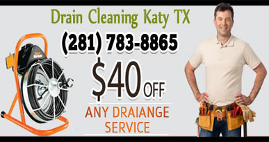 why 

choose plumbing service fort worth